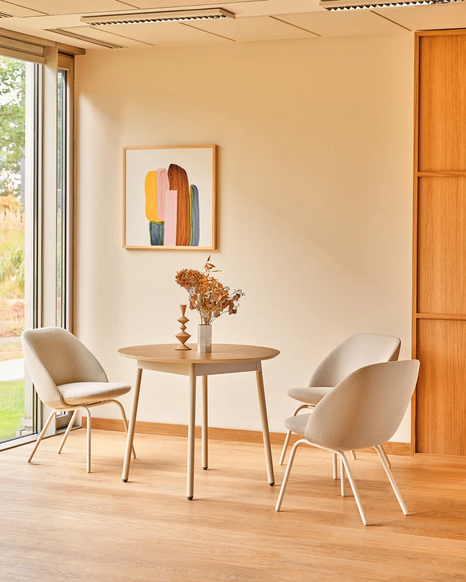 seating-paralel-chair-gr61250-ral9010-table-unit-mdd-natural-oak-ral1013i.jpg