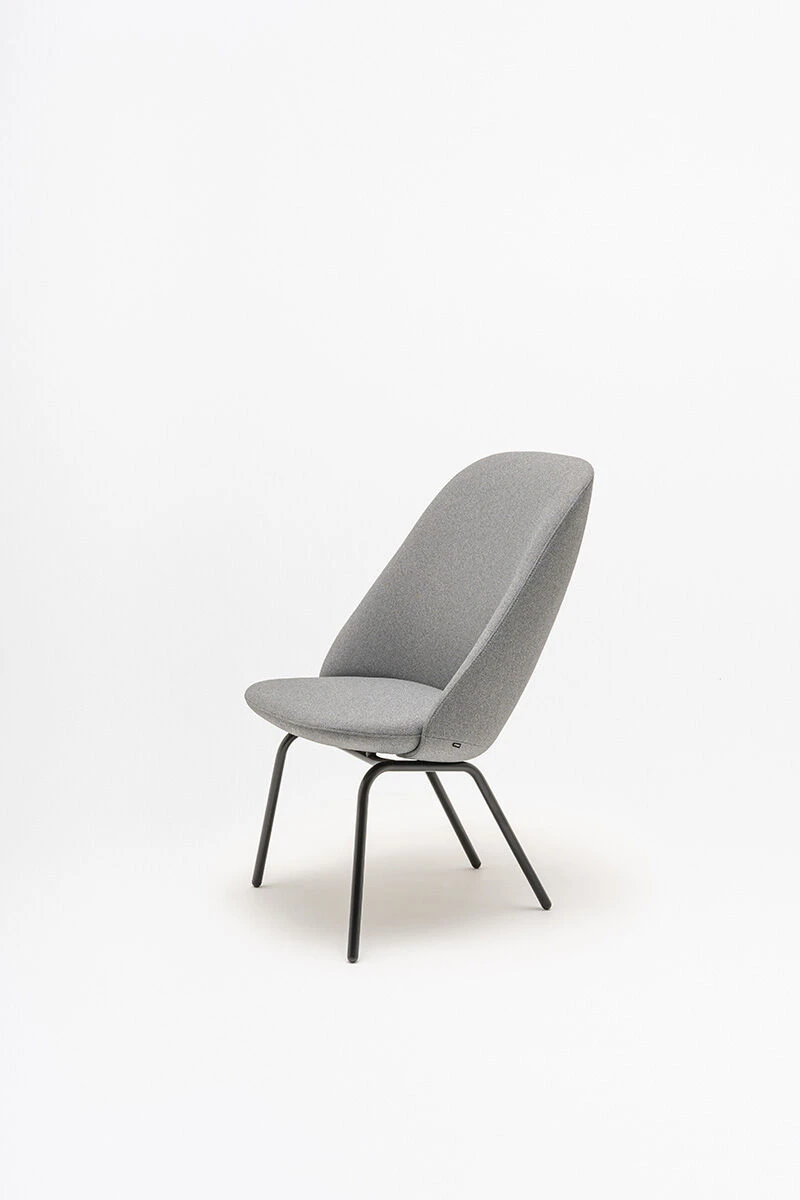 seating_paralel_chair_mdd_mc2497_60000_m115ral9005_3_.jpg