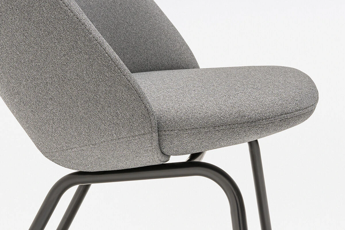 seating_paralel_chair_mdd_mc2497_60000_m115ral9005_16_.jpg