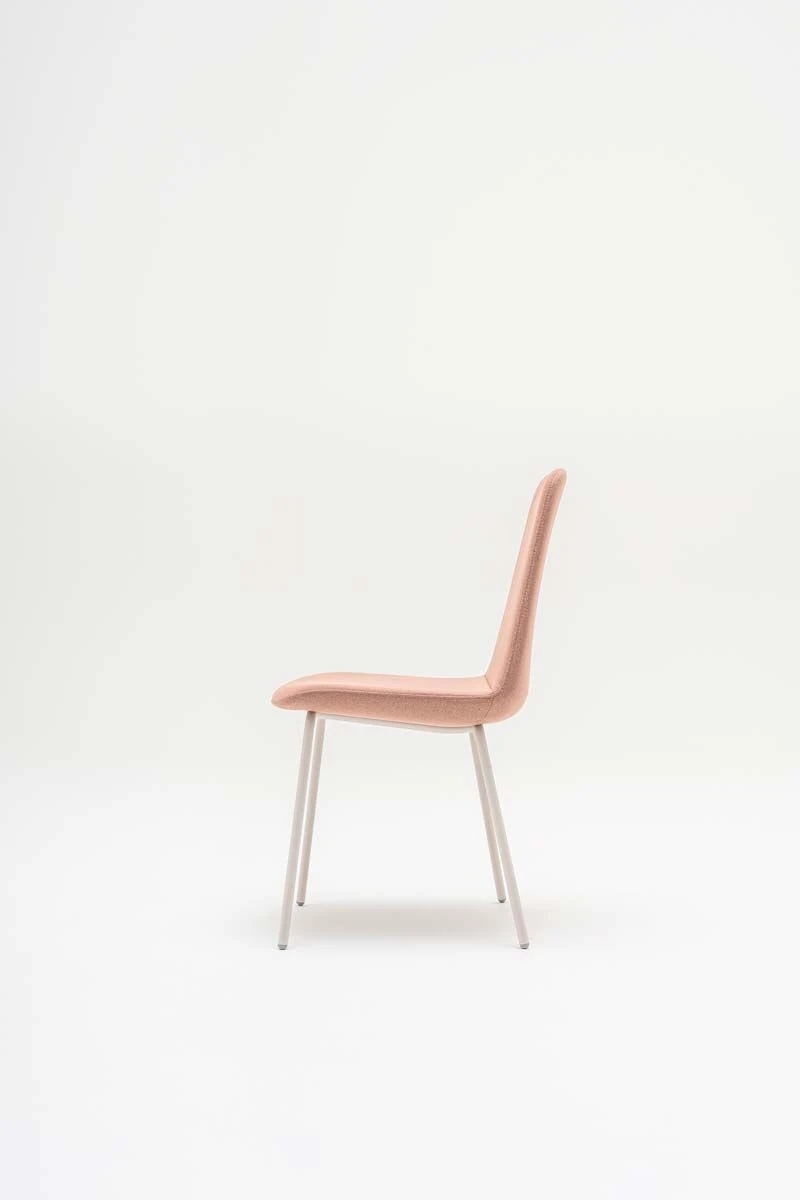 seating-ulti-chair_1_1.jpg