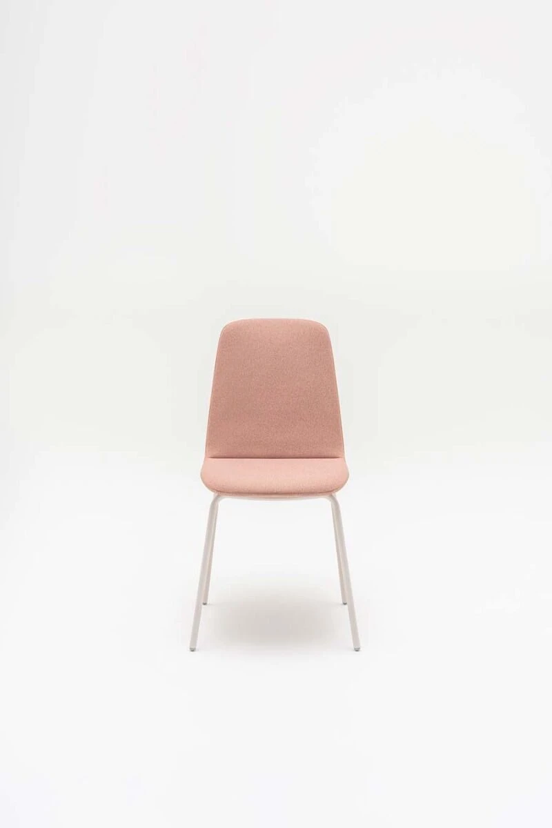 seating-ulti-chair_2_1.jpg