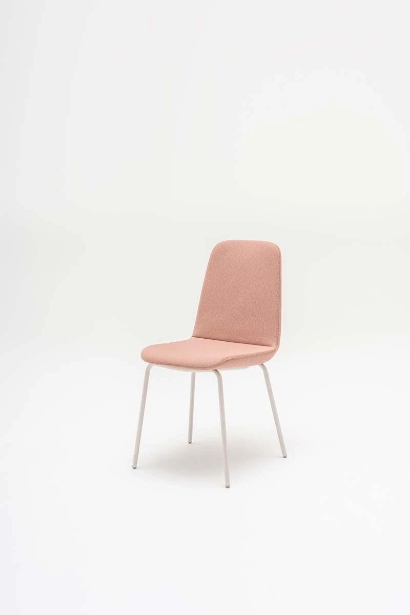 seating-ulti-chair_3_1.jpg