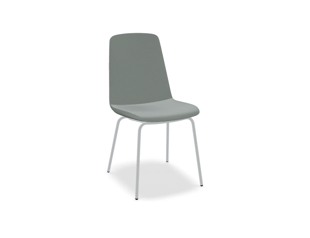 UKP16 - krzesło tapicerowane_Ulti Ulti (1).png