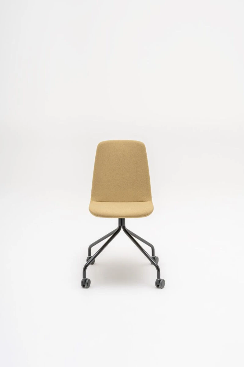 seating_ulti_chair_mdd_mc12_ral9005_10_.jpg