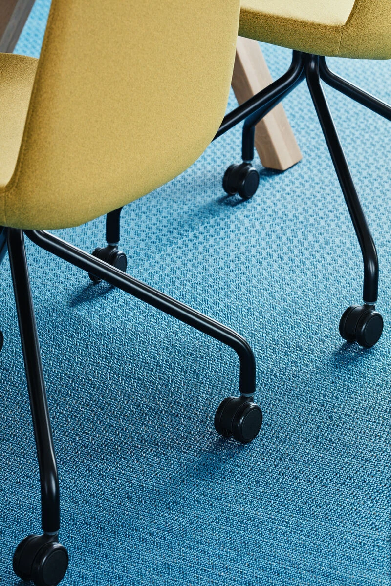 seatingulti_mdd_mc01_m115_1_ma_e_4_2.jpg