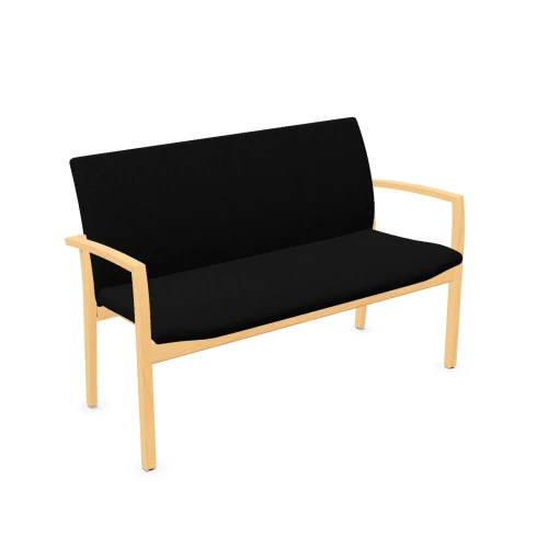 Sofa Palato 4LA – Kusch+Co / Nowy Styl