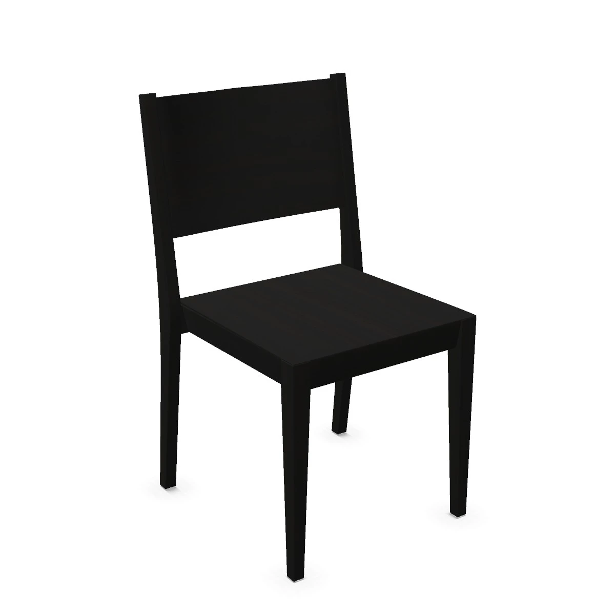 c1e41a0e17029a6c58ade84d7c3ad6b8.jpg
