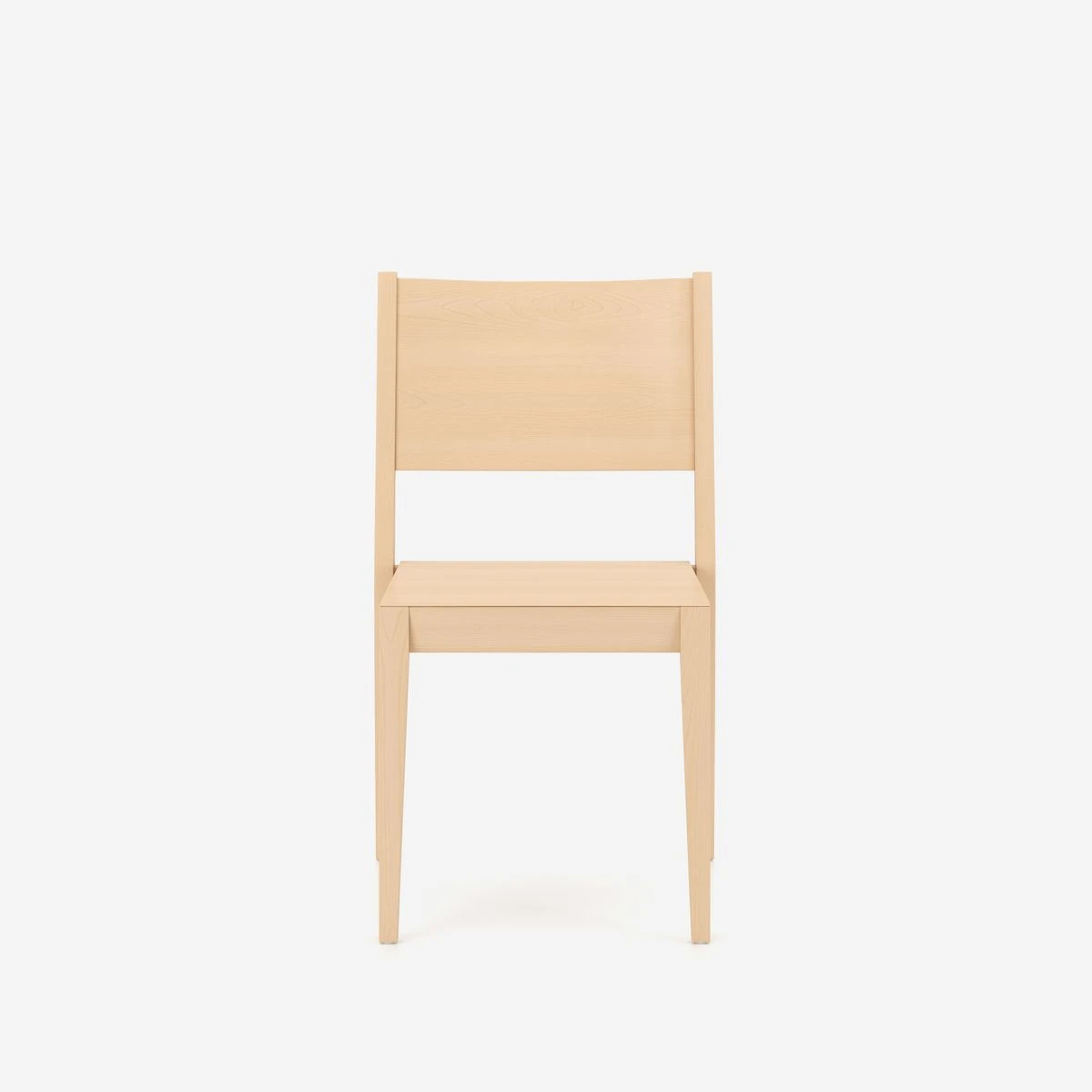 d3bf2b0c-cdca-4b6b-8337-c43c8119d3d1_LUCA FRAME CHAIR 4L W_.0000.jpg