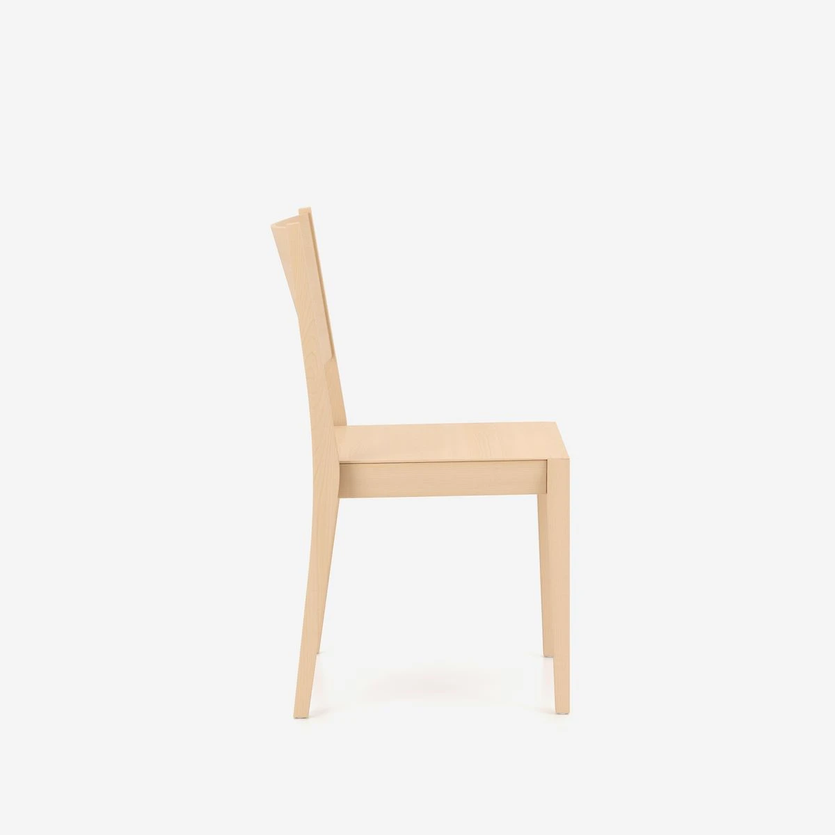 d3bf2b0c-cdca-4b6b-8337-c43c8119d3d1_LUCA FRAME CHAIR 4L W_.0002.jpg