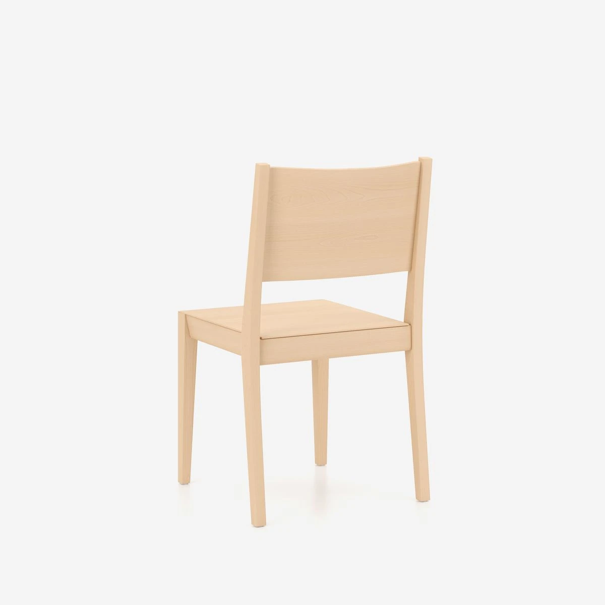 d3bf2b0c-cdca-4b6b-8337-c43c8119d3d1_LUCA FRAME CHAIR 4L W_.0005.jpg