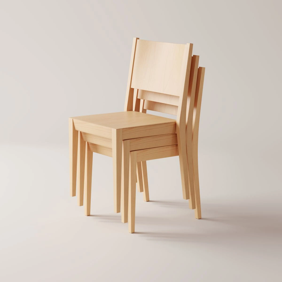 2c58c533-6337-403a-8897-edd590574b32_Luca_Kusch-Co_arrangement_7.jpg