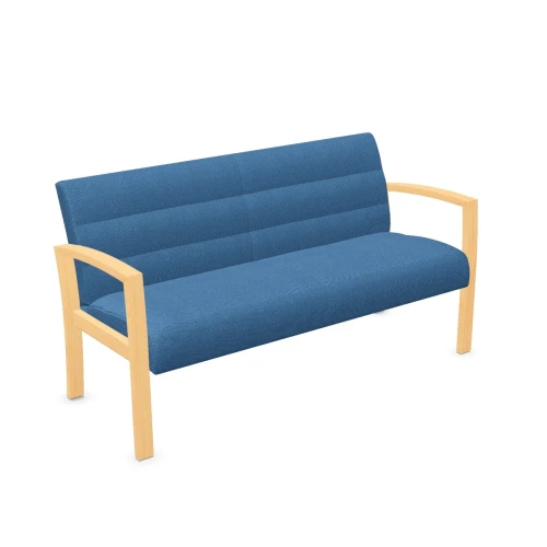 Sofa Vega 4LA – Kusch+Co / Nowy Styl