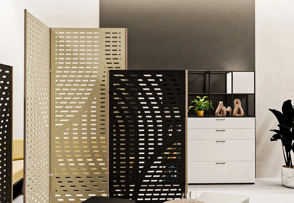 marotexo-standing-curtai-favv-pouf-lusso-table-sitiq-sofa-pro-cabinets-11pngcompressed.jpeg