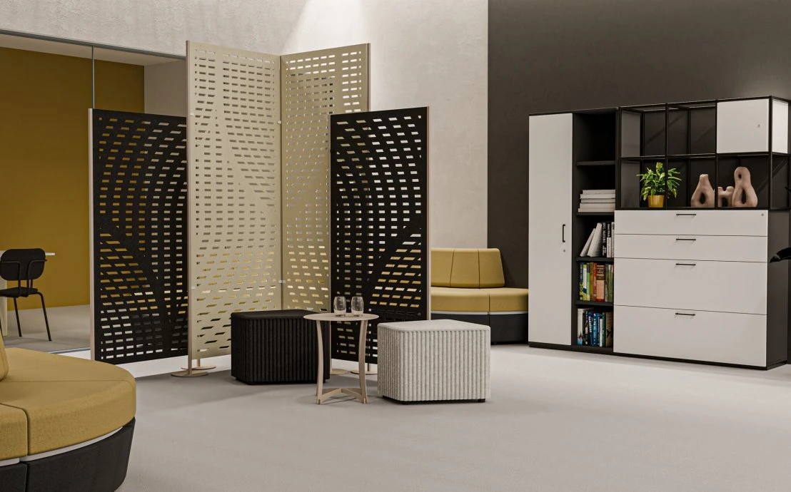 marotexo-standing-curtains-favv-pouf-lusso-table-sitiq-sofa.png