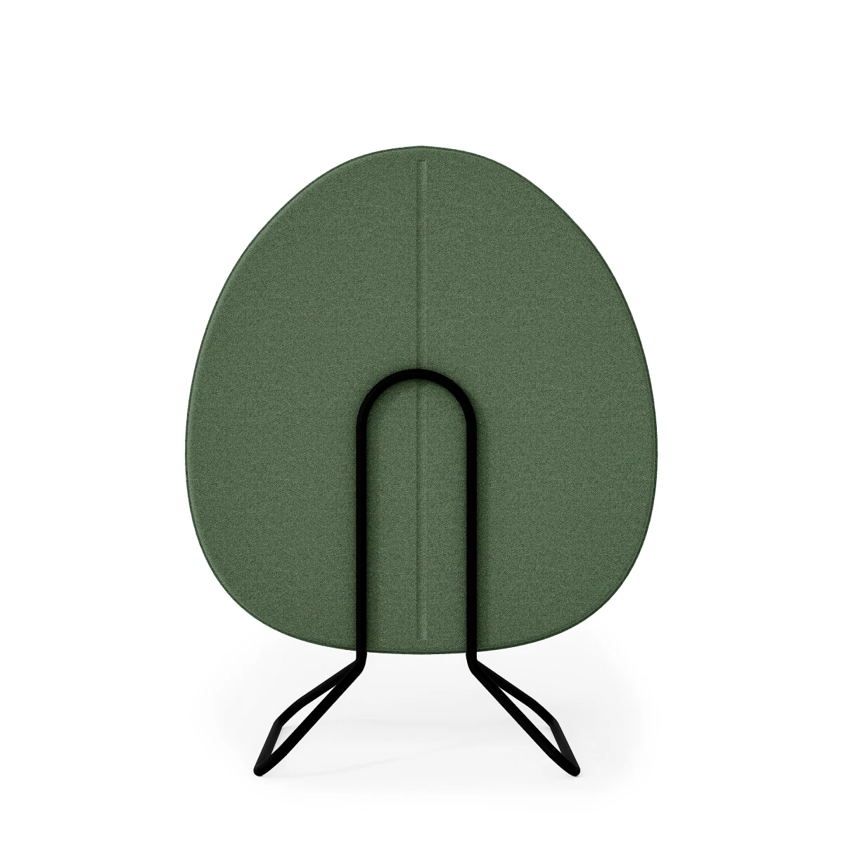 bejot-alberi-alsc-1110-w1-2.jpeg