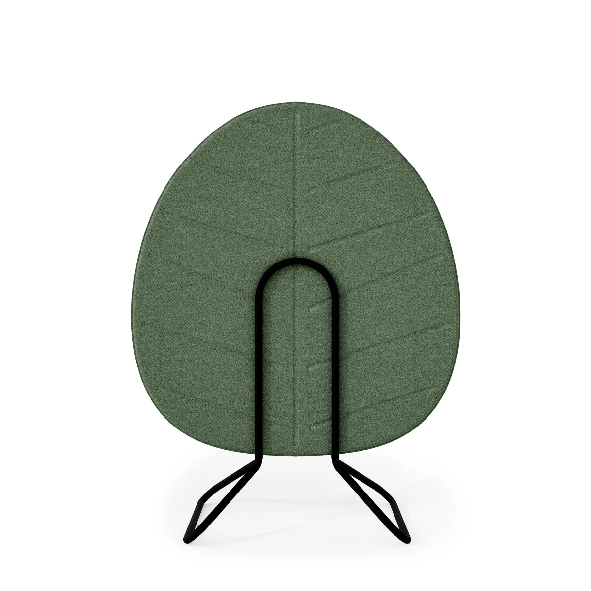 bejot-alberi-alsc-1110-w3-2.jpeg