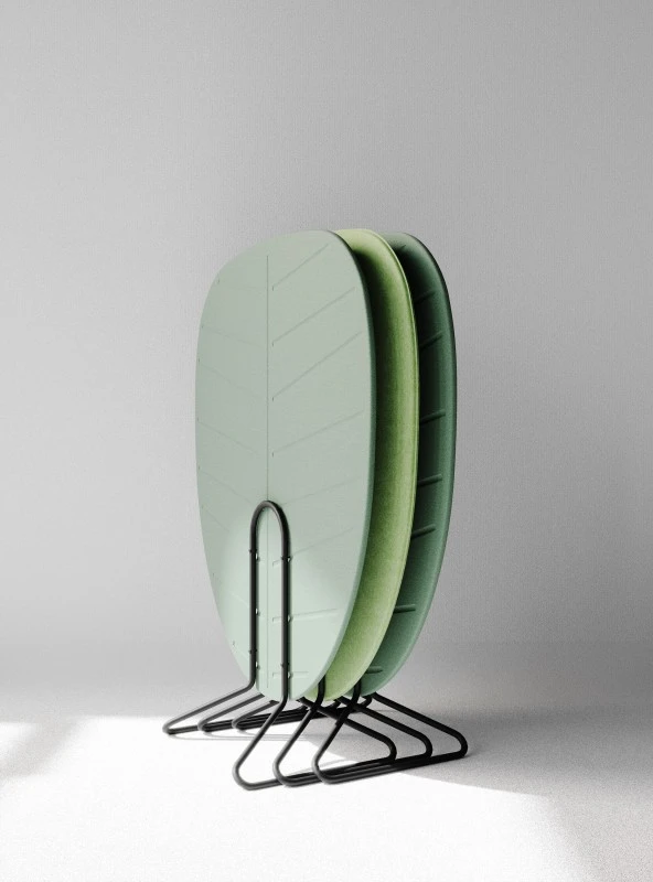 bejot-alberi-free-inspiration-1-1-scale-592-800.jpeg
