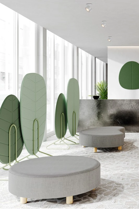 bejot-alberi-free-inspiration-3-crop-scale-533-800.jpeg