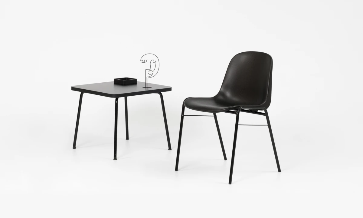 beta-sohos-zone-nowy-styl-arrangement-08-22769_2500x1500.png