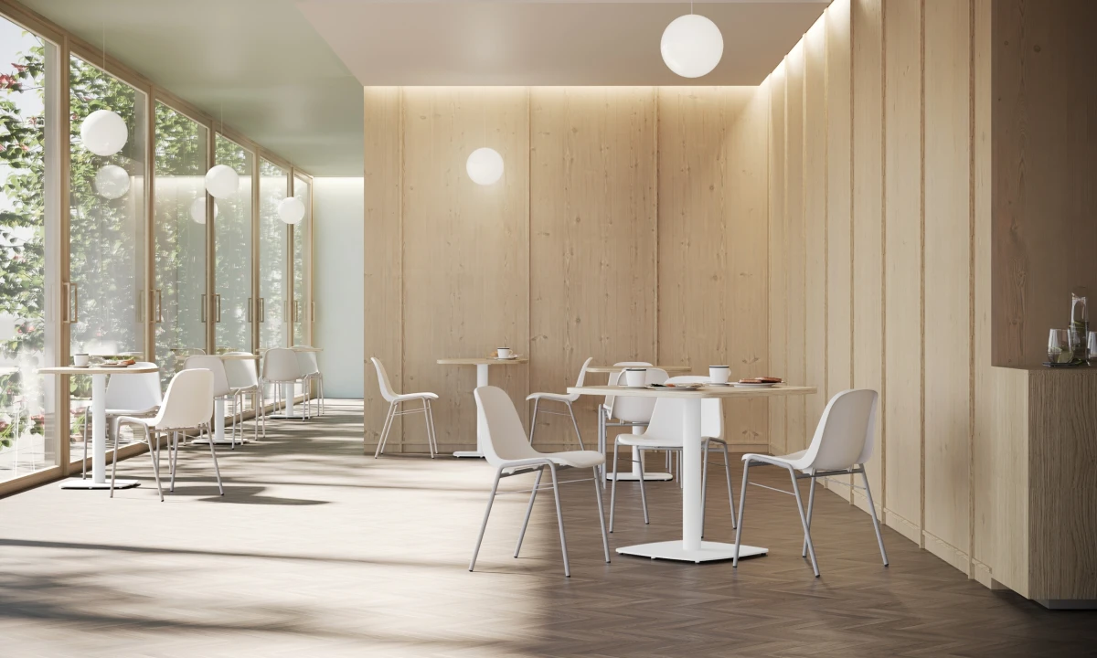 beta-sohos-meethink-nowy-styl-arrangement-006-32315_2500x1500.jpg