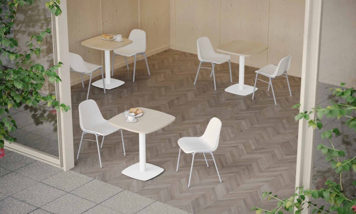 beta-sohos-meethink-nowy-styl-arrangement-007-32314_2500x1500.jpg