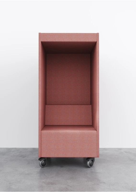 bejot-quadra-phone-box-inspiration-2-scale-568-800.jpg