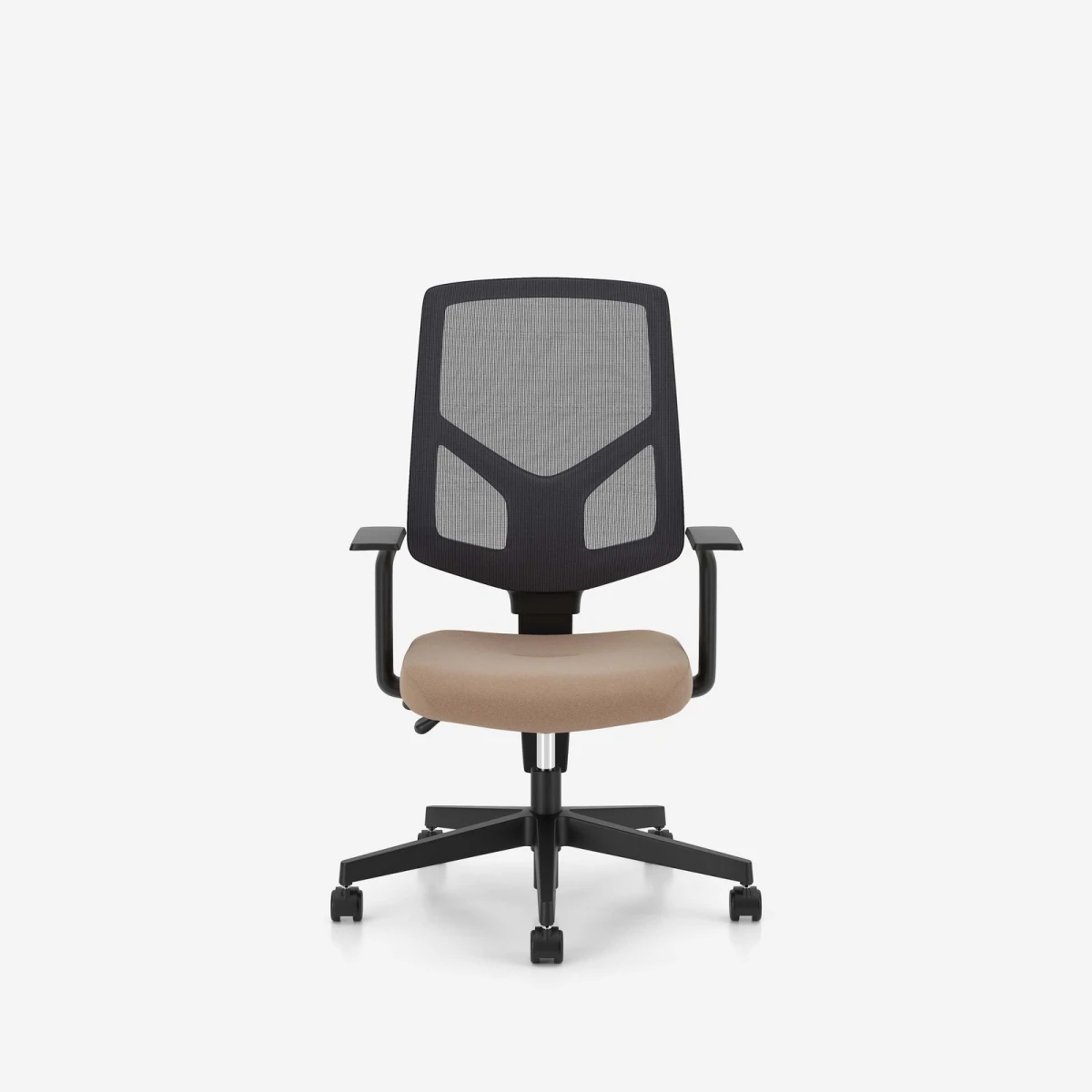 nexter-swivel-chair-mesh-ergon-2l-ba-op24n-se-bn1008-gtp46-gl-std-ts25-ca-pack-a1000-21781-0_1600x1600.jpg