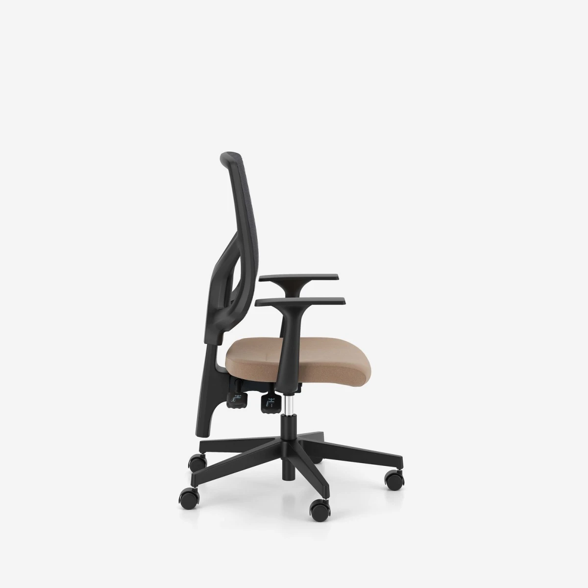 nexter-swivel-chair-mesh-ergon-2l-ba-op24n-se-bn1008-gtp46-gl-std-ts25-ca-pack-a1000-19043-2_1600x1600.jpg