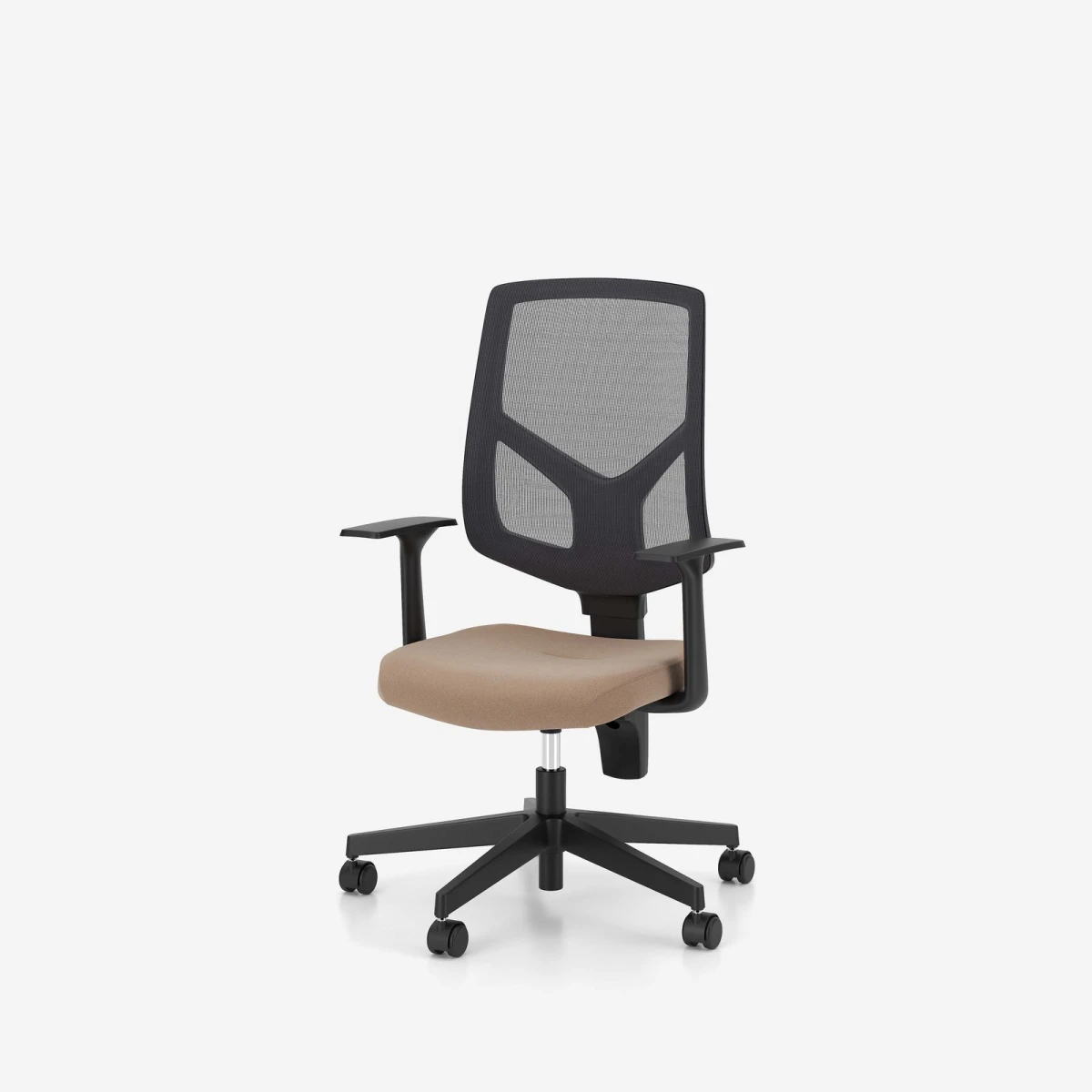nexter-swivel-chair-mesh-ergon-2l-ba-op24n-se-bn1008-gtp46-gl-std-ts25-ca-pack-a1000-19039-7_1600x1600.jpg