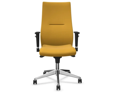 Krzesło ORLANDO HB R16H ST33