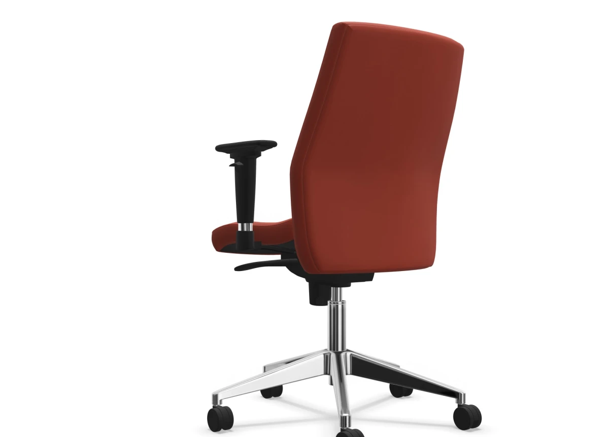 OrlaFSVL6003.jpg
