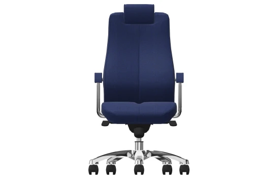 Fotel Sonata 24/7 HRU/HRUA ST17 MPD 150kg Nowy Styl