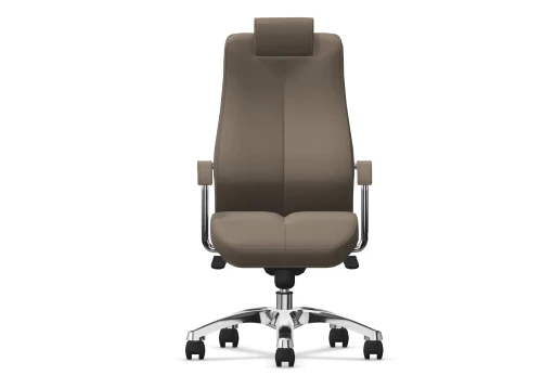 Fotel Sonata XXL HRU/HRUA ST17 PF36 Nowy Styl