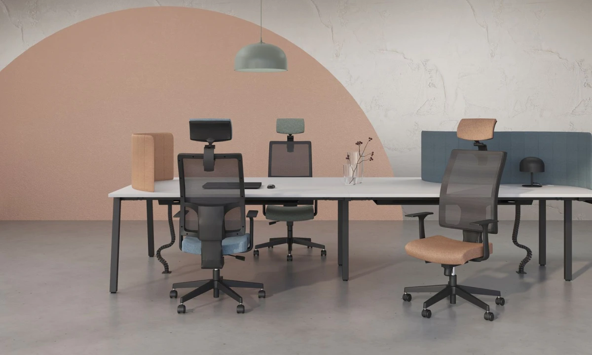 taktik-cs5040-privi-nowy-styl-office-arrangement-21919_1600x960.jpg