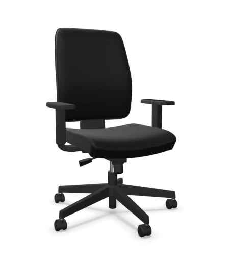 TAKTIK  TS25 R76 ACTIV1 wysyłka 24h