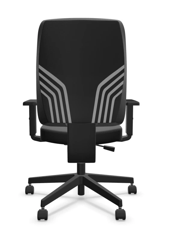 Zrzut ekranu 2026-05-29 112707.jpg
