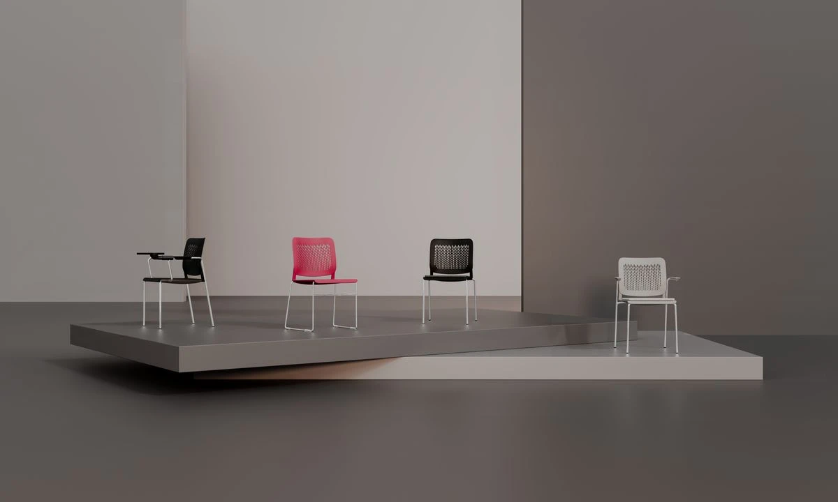 0af7b81d-1a7ggg.jpg