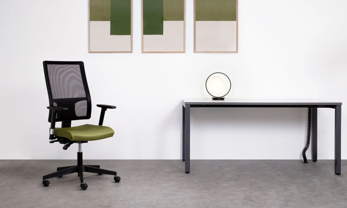 taktik-cs5040-home-office-21918_1600x960.jpg