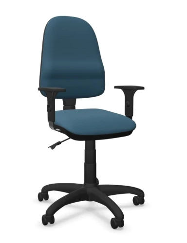 Krzesło Perfect R3 K2-NS