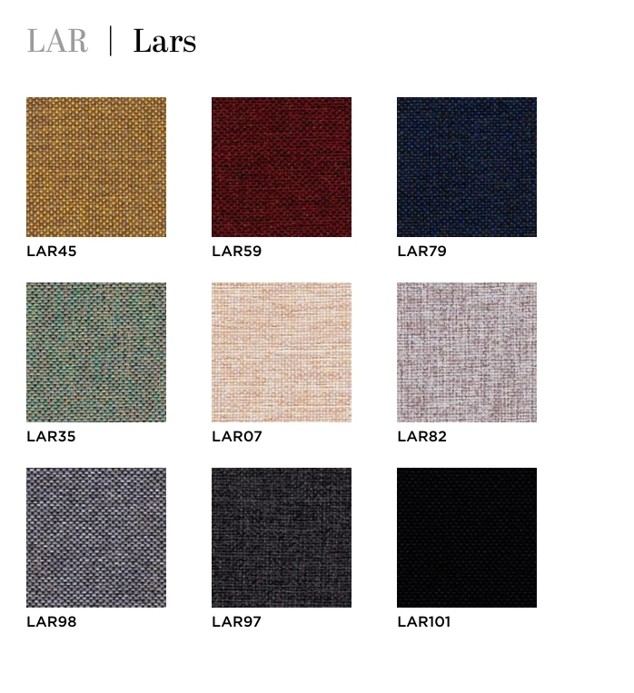 Lars.png
