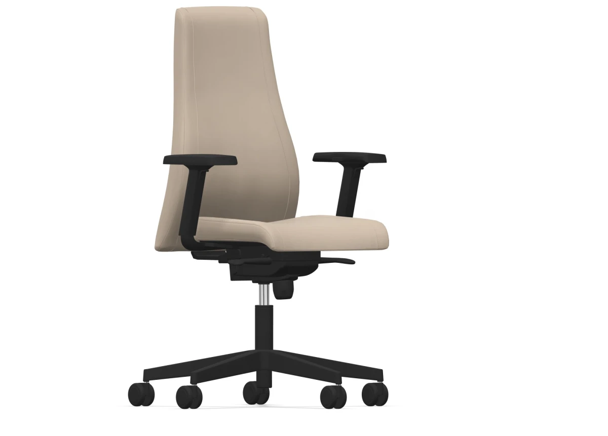 VIDENVL4045.jpg