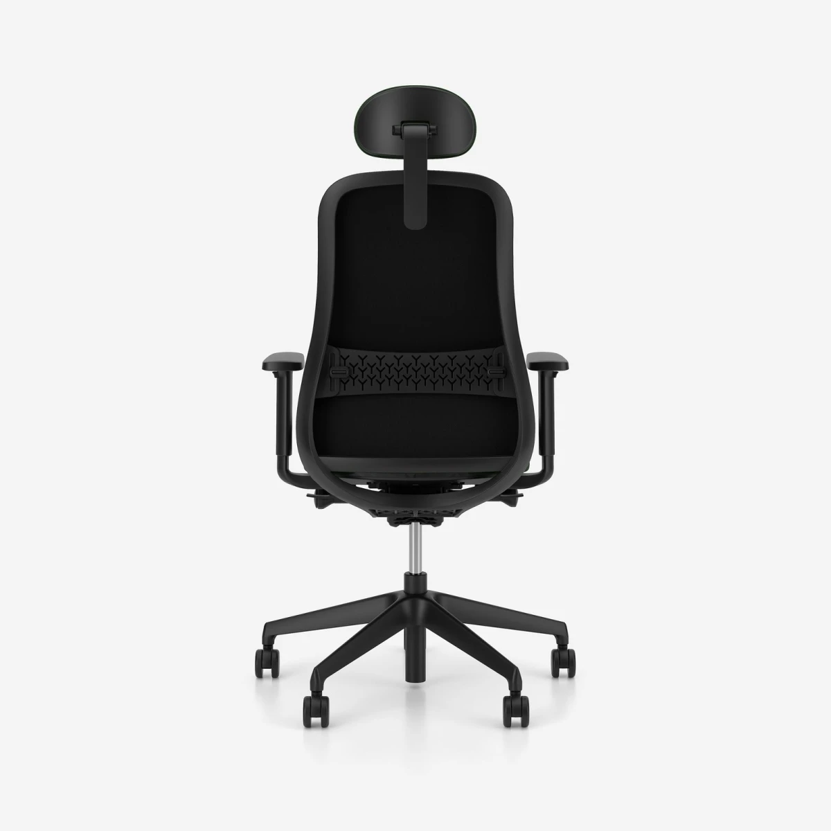 souly-swivel-chair-uph-ern-st-cc-b-hrua3-rx982-luh2-ba-rx982-se-sd-rx982-rx982-r71-b-b-bpu-gl-std-ts36-eshh60-pack-l000-7478-4_1600x1600.jpg