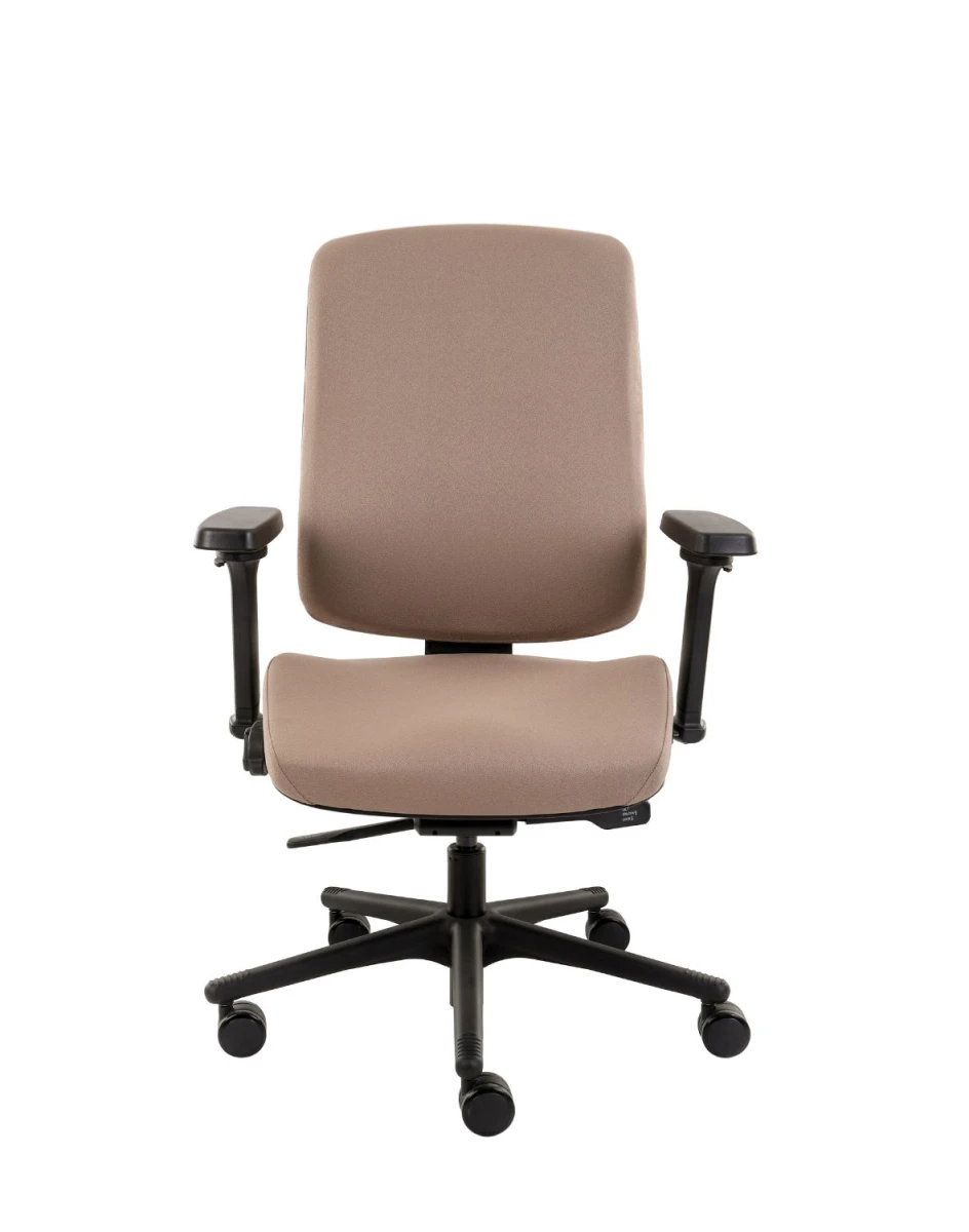futura-5-bn06-beige-02.jpg
