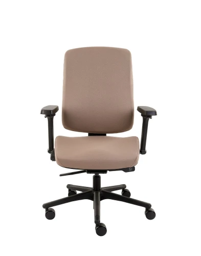 Fotel ergonomiczny Futura 5 Grospol