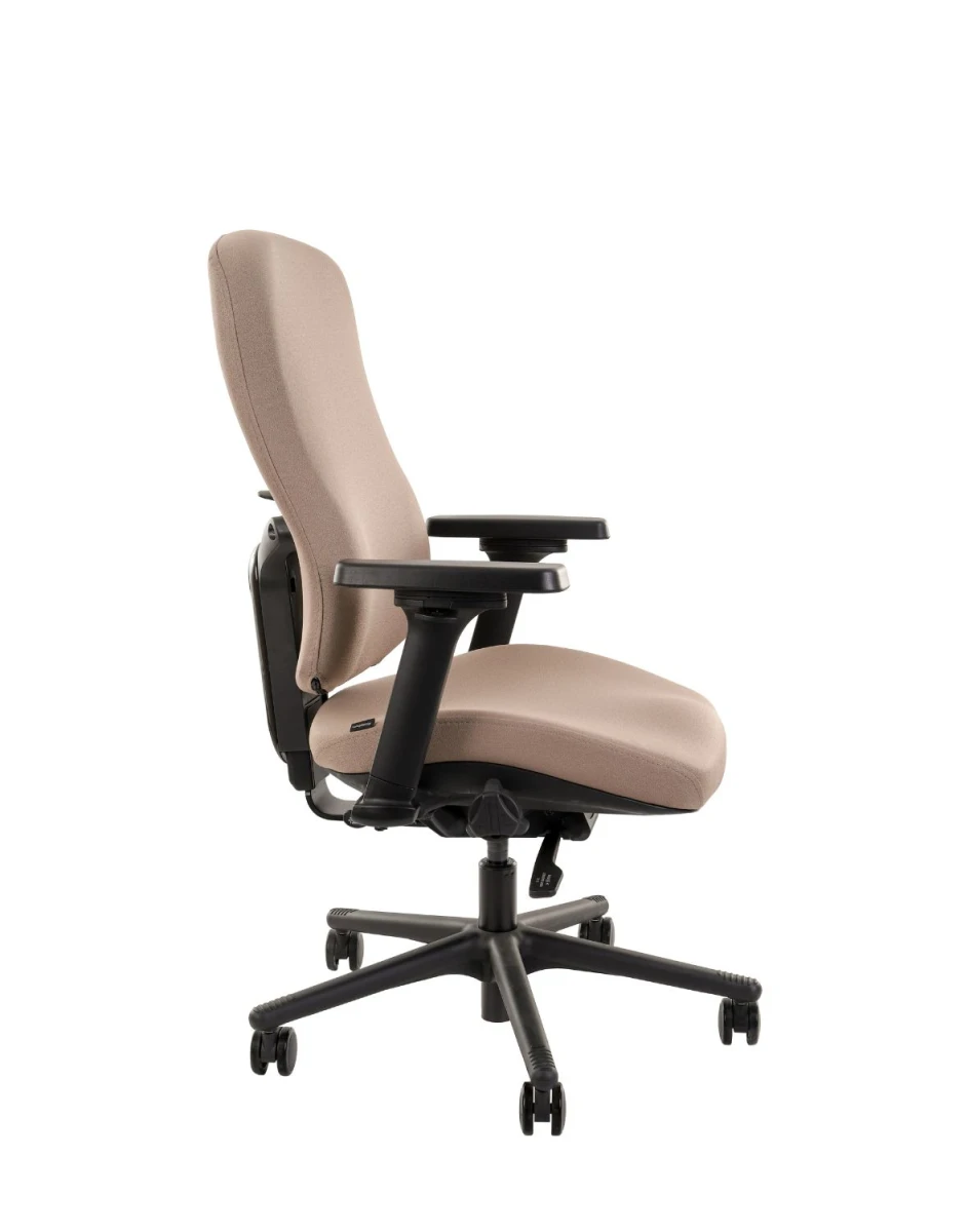 futura-5-bn06-beige-03.jpg