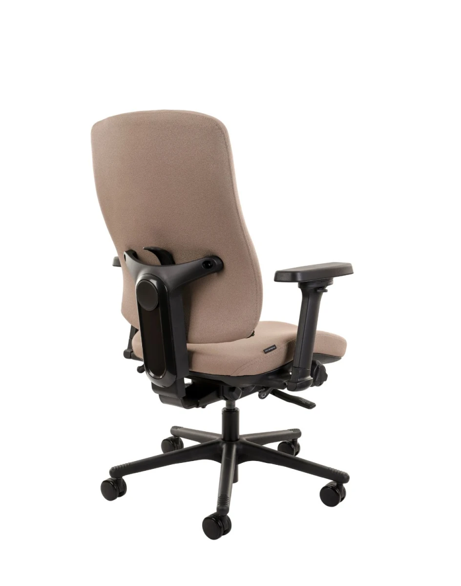 futura-5-bn06-beige-04.jpg