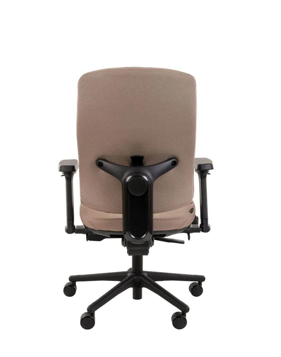 futura-5-bn06-beige-05.jpg