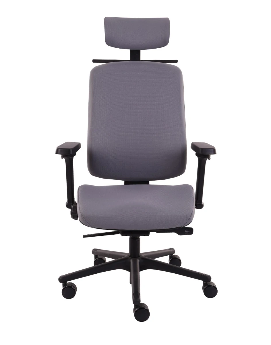 ergonomiczny-fotel-biurowy-futura-6-note-n05-02.jpg