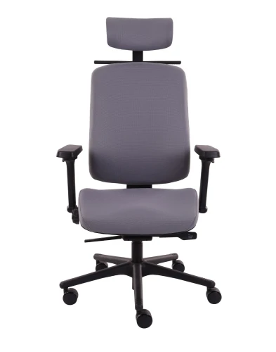 Fotel ergonomiczny Futura 6 Grospol