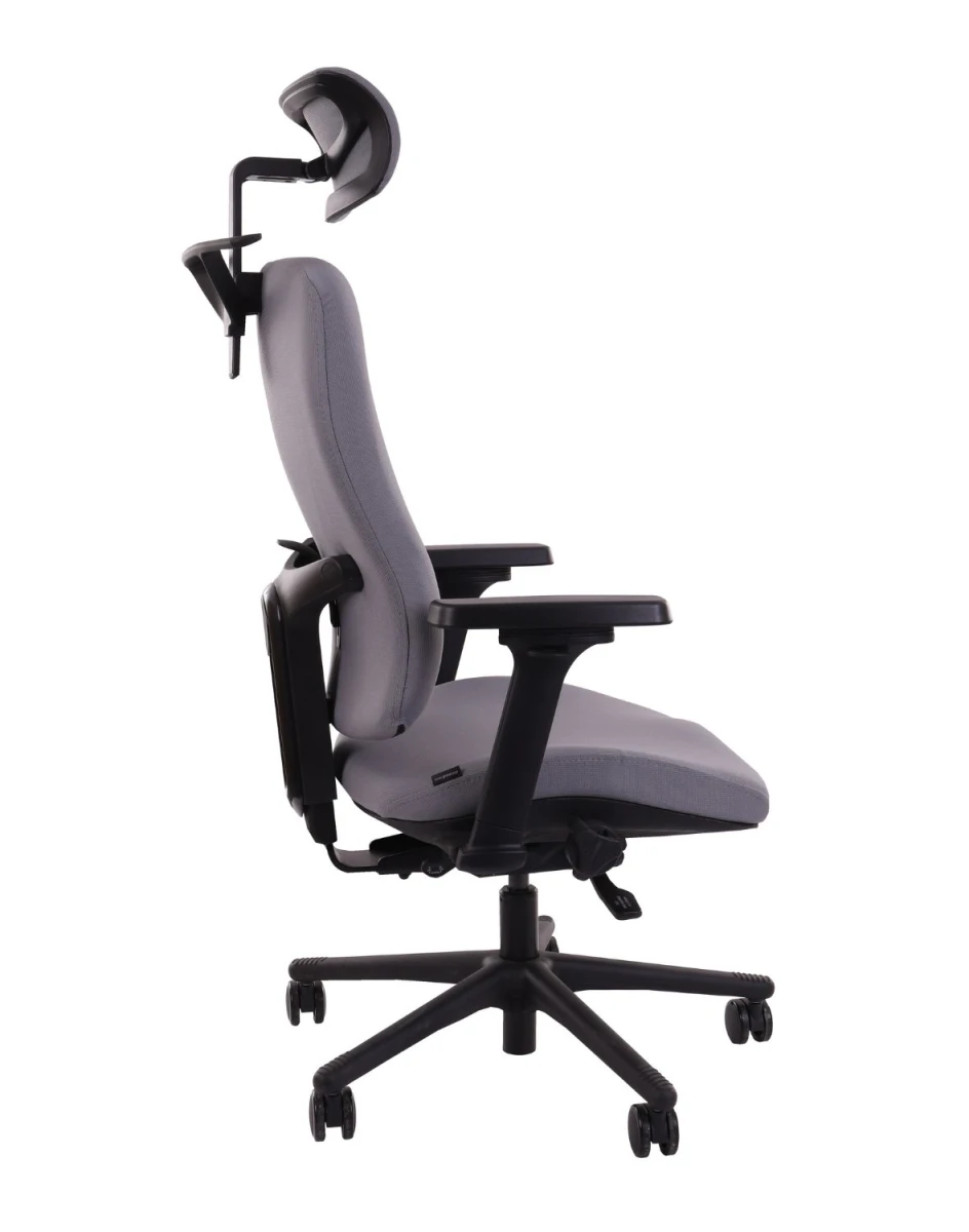 ergonomiczny-fotel-biurowy-futura-6-note-n05-03.jpg